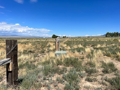 APN 011-11j-014, Wells, NV 89835 - photo 5