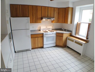 178 Krams Ave, Philadelphia, PA 19127 - photo 4