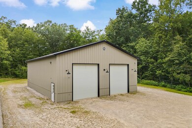 364 Chester Rd, Auburn, NH 03032 - photo 2