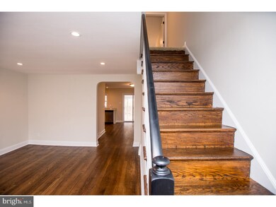 169 Blanchard Rd, Drexel Hill, PA 19026 - photo 5