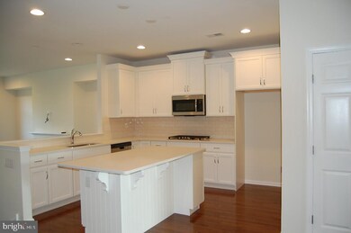 221 Ash Ln, Kennett Square, PA 19348 - photo 7