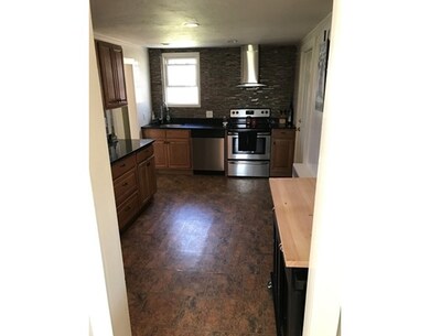 15 Gales Ct, Amesbury, MA 01913 - photo 2