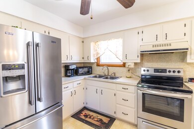 3426 Walnut Rd, Kunkletown, PA 18058 - photo 5