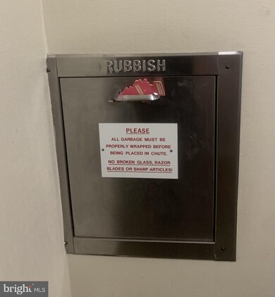 3301 S Leisure World Blvd unit 993H, Silver Spring, MD 20906 - photo 2