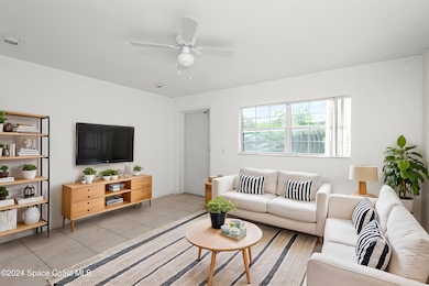 Virtual Staging Cloud - Virtual-Staging-