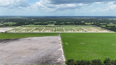 0 Johnston Rd unit 319843, Zolfo Springs, FL 33890 - photo 2