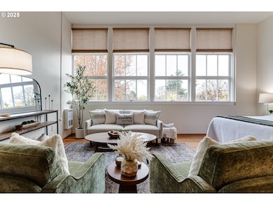 Lincoln School Condos unit 226, Eugene, OR 97402 - photo 3