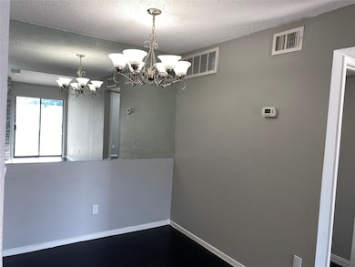 10053 Westpark Dr unit 334, Houston, TX 77042 - photo 7