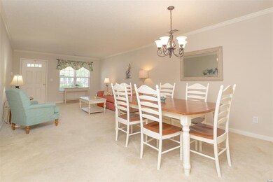 330 Wembly Way unit 330, Murrells Inlet, SC 29576 - photo 7