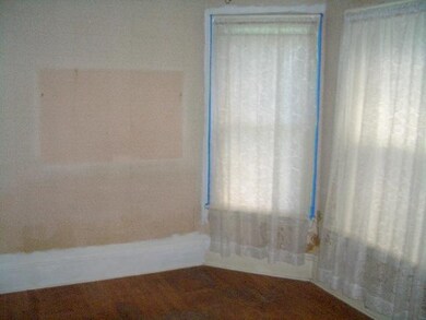 Other HALLWAY