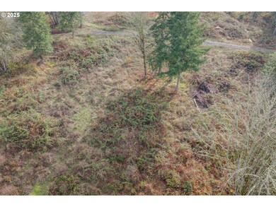 1401 45th Ave, Sweet Home, OR 97386 - photo 6