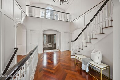 7-web-or-mls-52-carriglea-dr