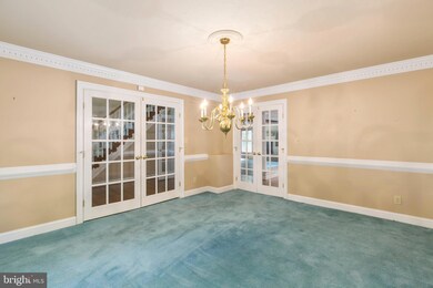 7108 Hillwood Ct, Spotsylvania, VA 22553 - photo 7