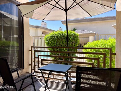 3235 E Camelback Rd unit 115, Phoenix, AZ 85018 - photo 6