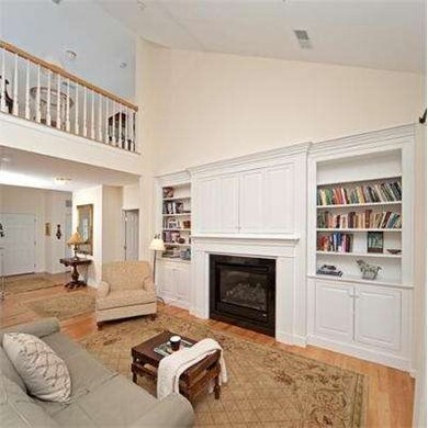 7 Hawks Perch, Plymouth, MA 02360 - photo 5