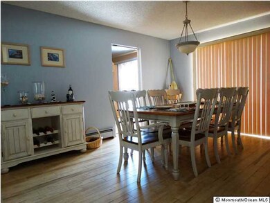 55 Spinnaker Ct, Bayville, NJ 08721 - photo 4