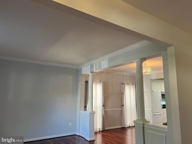 449 Highland Ridge Ave, Gaithersburg, MD 20878 - photo 2