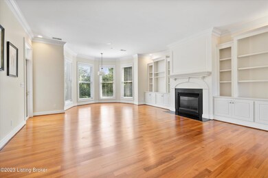 02-8503 Harrod_s Bridge Way - 06