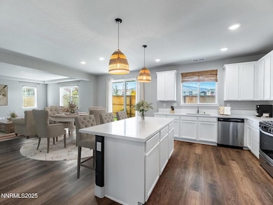 5997d3520c3ac8673da4061ceeb2e9bb-cc_ft_1