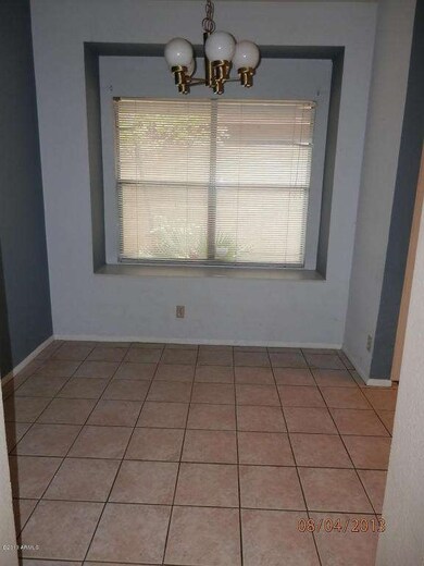 3a Dining Area