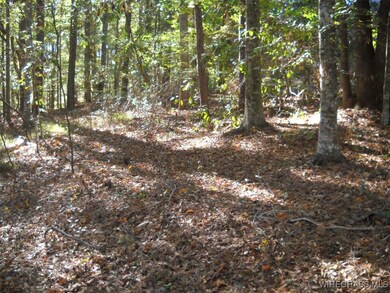 L.22&23 Pebble Creek Cir, Ozark, AL 36360 - photo 7