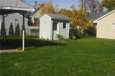 134 12th Ave, North Tonawanda, NY 14120 - photo 5