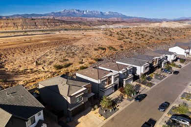 1610 Ripple Rock Dr, Washington, UT 84780 - photo 5