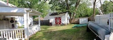 107 Courtney Dr, Manassas Park, VA 20111 - photo 7