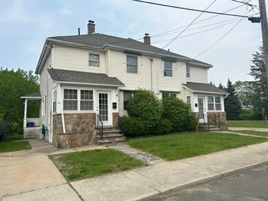 29 Brimfield St unit 31, Ludlow, MA 01056 - photo 2