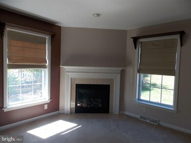 240 Torrey Pines Dr, Mount Wolf, PA 17347 - photo 7