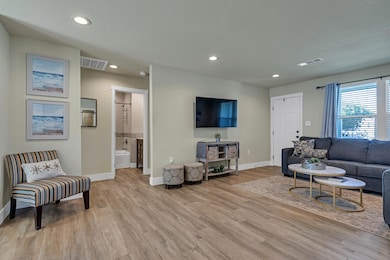 2821 Leland Ave, Redding, CA 96001 - photo 6