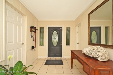 2525 Friday Rd-59