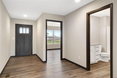 1013 Torrey Ln, Freeburg, IL 62243 - photo 6