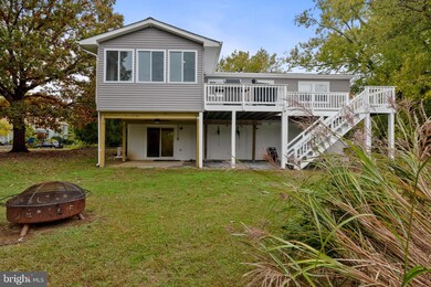 631 Truxton Rd, Annapolis, MD 21409 - photo 4