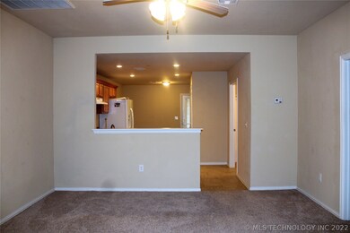 1624 Shenandoah Dr, Ardmore, OK 73401 - photo 2