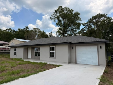 501 Oak St, Inverness, FL 34452 - photo 2