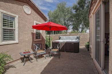 003_Front Courtyard Spa