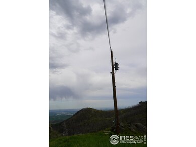 248 Saddle Ridge Rd, Bellvue, CO 80512 - photo 7