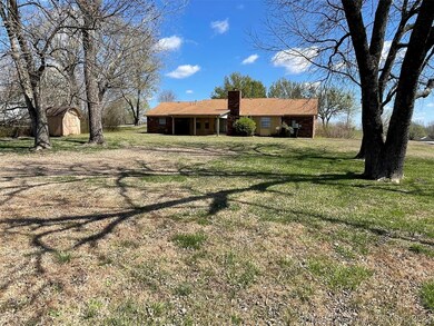 7020 S 232nd Ave E, Broken Arrow, OK 74014 - photo 2