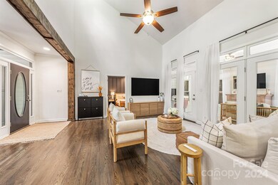 45 Honeysuckle Woods, Clover, SC 29710 - photo 6