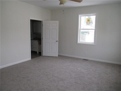 190 Ridge Ave, Homer City, PA 15748 - photo 6