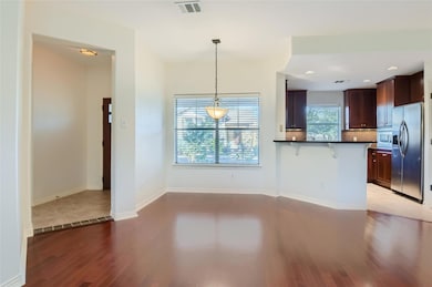 9707 Anderson Mill Rd unit 32, Austin, TX 78750 - photo 4