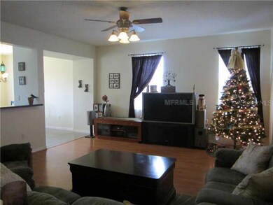 2645 Lyndscape St unit 2, Orlando, FL 32833 - photo 3