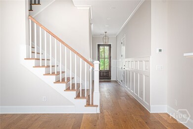 7 Fen Ct, Savannah, GA 31411 - photo 6