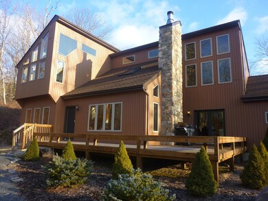 1151 Silver Lake Rd, Dingmans Ferry, PA 18328 - photo 2