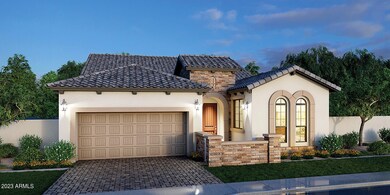 residence_nine_craftsman_andalusian_lrg