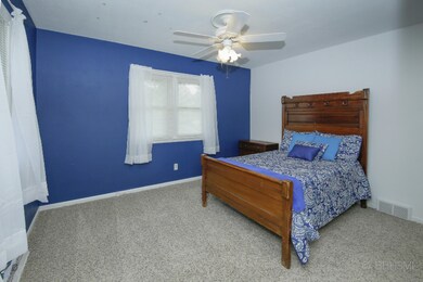 218 Knapp-110