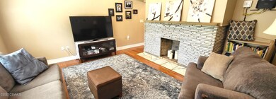 6960 Scenic Dr, Bloomsburg, PA 17815 - photo 4