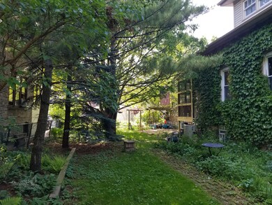 4832-34 N Leavitt St, Chicago, IL 60625 - photo 7