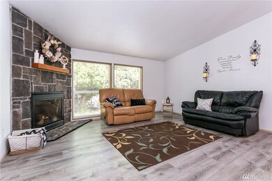 8677 Harbor Dr, Blaine, WA 98230 - photo 4